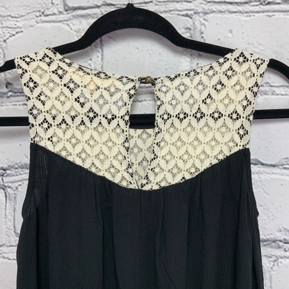 Rewind dress - Picture 4 of 8